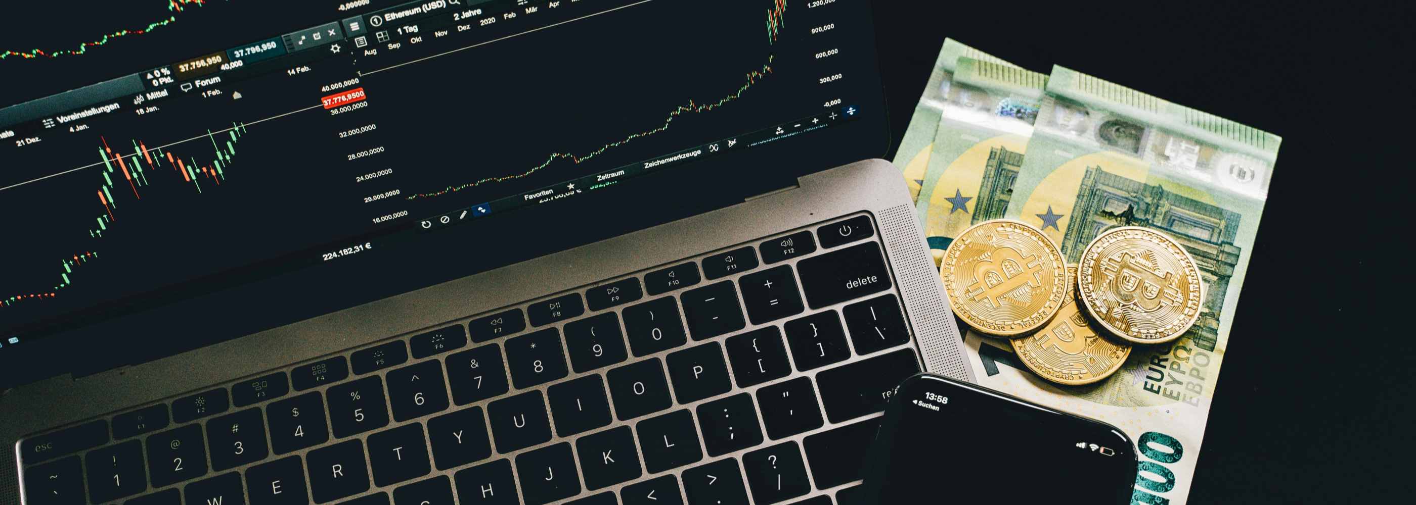 汽车制造企业案例