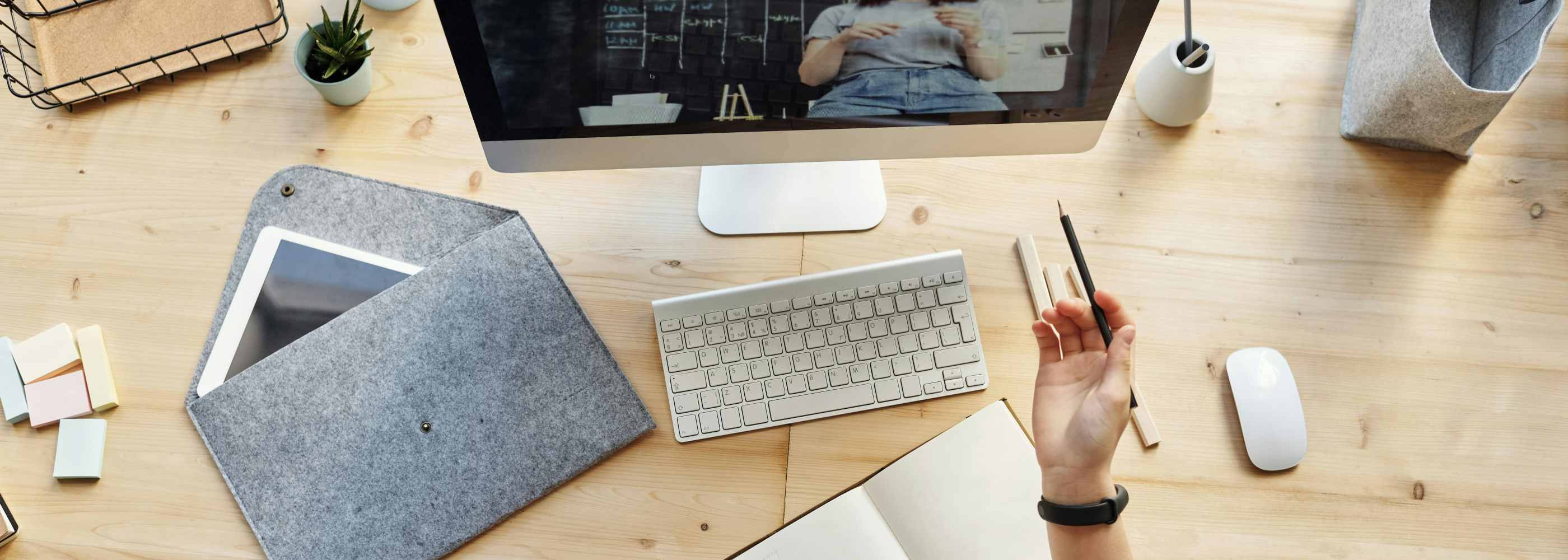 互联网教育平台案例