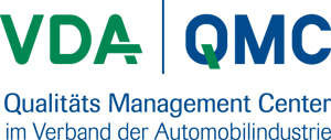VDA-QMC